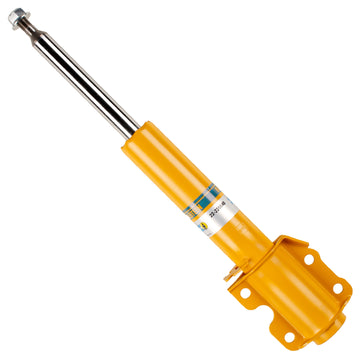 Bilstein 22-226648 - B6 - Suspension Strut Assembly 3