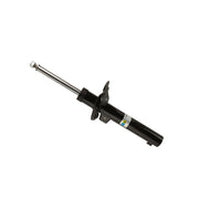 Bilstein 22-230522 - Suspension Strut Assembly VW Golf VII VA 50mmF Twintube B4 OE Replacement Bilstein 2