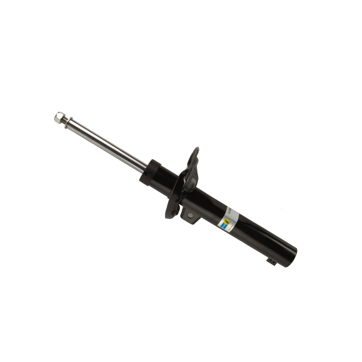 Bilstein 22-230522 - Suspension Strut Assembly VW Golf VII VA 50mmF Twintube B4 OE Replacement Bilstein 2