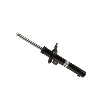 Bilstein 22-230522 - Suspension Strut Assembly VW Golf VII VA 50mmF Twintube B4 OE Replacement Bilstein 2