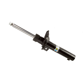Bilstein 22-230539 - Suspension Strut Assembly VW Golf VII VA 55mmF Twintube B4 OE Replacement Bilstein 1