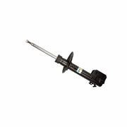 Bilstein Suspension Bilstein 22-230676 - Suspension Strut Assembly Toyota Yaris VL Front Left Twintube B4 OE Replacement Bilstein