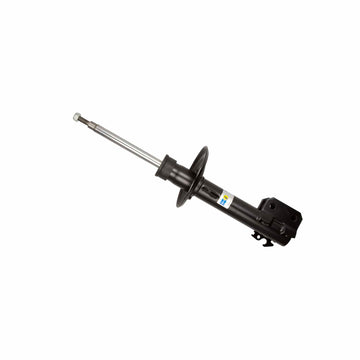 Bilstein Suspension Bilstein 22-230676 - Suspension Strut Assembly Toyota Yaris VL Front Left Twintube B4 OE Replacement Bilstein