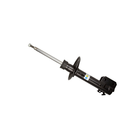 Bilstein 22-230676 - Suspension Strut Assembly Toyota Yaris VL Front Left Twintube B4 OE Replacement Bilstein 1