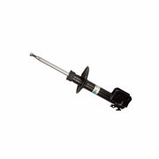 Bilstein NA Bilstein 22-167019 - Suspension Strut Assembly Toyota Yaris VR Front Right Twintube B4 OE Replacement Bilstein