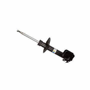 Bilstein NA Bilstein 22-167019 - Suspension Strut Assembly Toyota Yaris VR Front Right Twintube B4 OE Replacement Bilstein