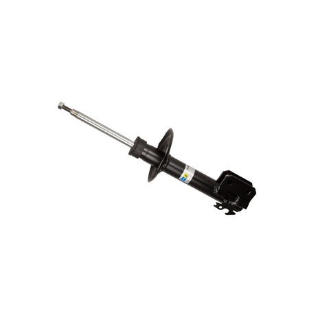 Bilstein 22-167019 - Suspension Strut Assembly Toyota Yaris VR Front Right Twintube B4 OE Replacement Bilstein 1