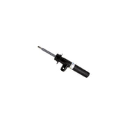 Bilstein 22-230867 - Suspension Strut Assembly BMW 5 E60 X-Drive Front Left Twintube B4 OE Replacement Bilstein 1