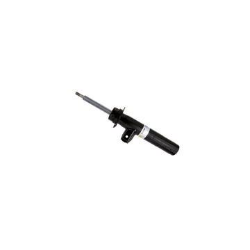Bilstein 22-230867 - Suspension Strut Assembly BMW 5 E60 X-Drive Front Left Twintube B4 OE Replacement Bilstein 1