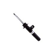Bilstein 22-230874 - Suspension Strut Assembly BMW 5er E60 X-Drive Front Right Twintube B4 OE Replacement Bilstein 1