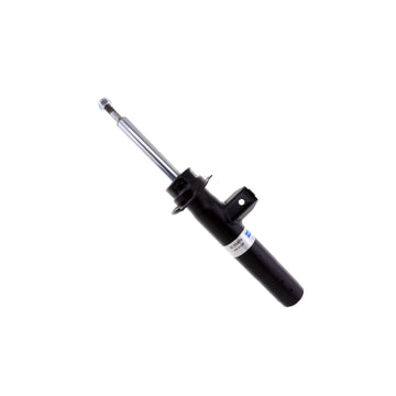Bilstein 22-230874 - Suspension Strut Assembly BMW 5er E60 X-Drive Front Right Twintube B4 OE Replacement Bilstein 1