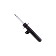 Bilstein 22-230874 - Suspension Strut Assembly BMW 5er E60 X-Drive Front Right Twintube B4 OE Replacement Bilstein