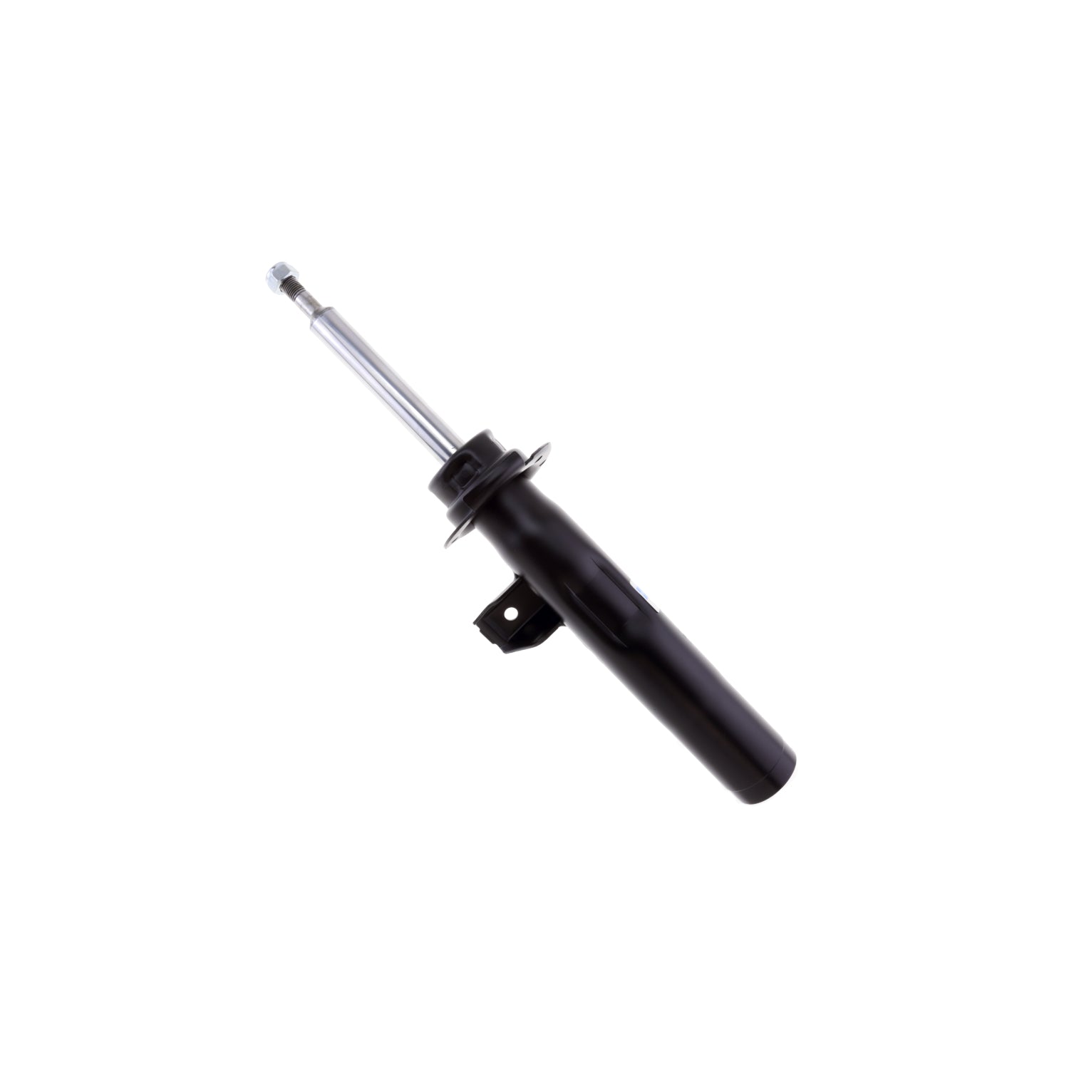 Bilstein 22-230874 - Suspension Strut Assembly BMW 5er E60 X-Drive Front Right Twintube B4 OE Replacement Bilstein