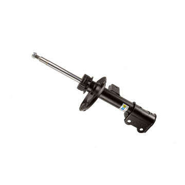 Bilstein 22-230935 - Suspension Strut Assembly MB A-Klasse W176 Sportfahrwerk Front Left Twintube B4 OE Replacement Bilstein 2