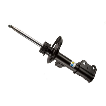 Bilstein 22-230942 - Suspension Strut Assembly MB A-Klasse W176 Sportfahrwerk Front Right Twintube B4 OE Replacement Bilstein 1