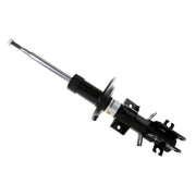 Bilstein 22-230959 - Suspension Strut Assembly Volvo 850 V70 S70 C70F Twintube B4 OE Replacement Bilstein 3