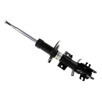 Bilstein 22-230959 - Suspension Strut Assembly Volvo 850 V70 S70 C70F Twintube B4 OE Replacement Bilstein 3