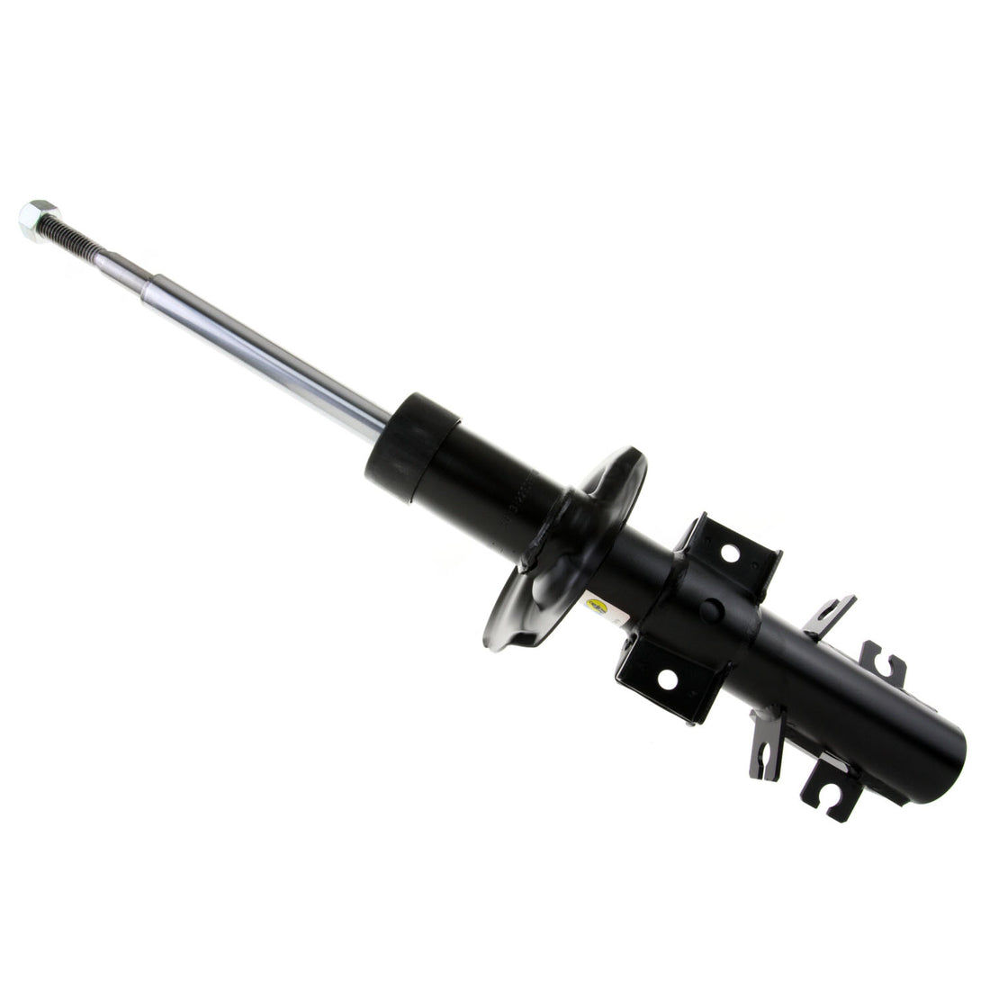 Bilstein 22-230959 - Suspension Strut Assembly Volvo 850 V70 S70 C70F Twintube B4 OE Replacement Bilstein 5