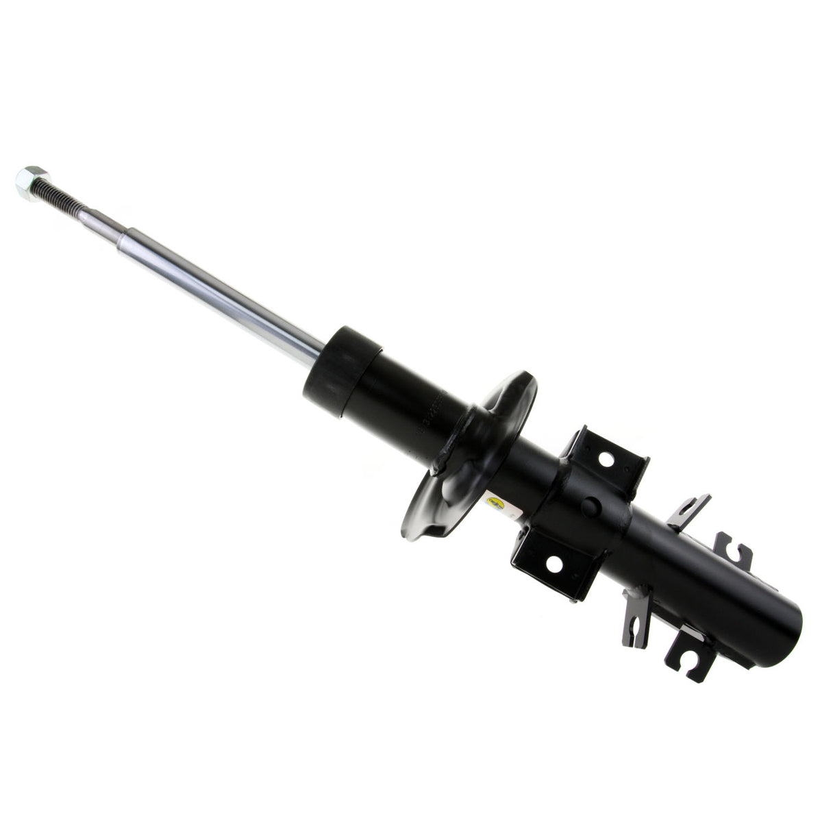 Bilstein 22-230959 - Suspension Strut Assembly Volvo 850 V70 S70 C70F Twintube B4 OE Replacement Bilstein 5