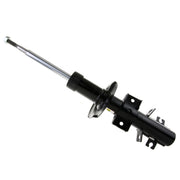 Bilstein 22-230959 - Suspension Strut Assembly Volvo 850 V70 S70 C70F Twintube B4 OE Replacement Bilstein 5
