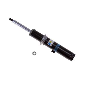 Bilstein 22-231116 - Suspension Strut Assembly Porsche Boxster 981 VA Twintube B4 OE Replacement Bilstein 1