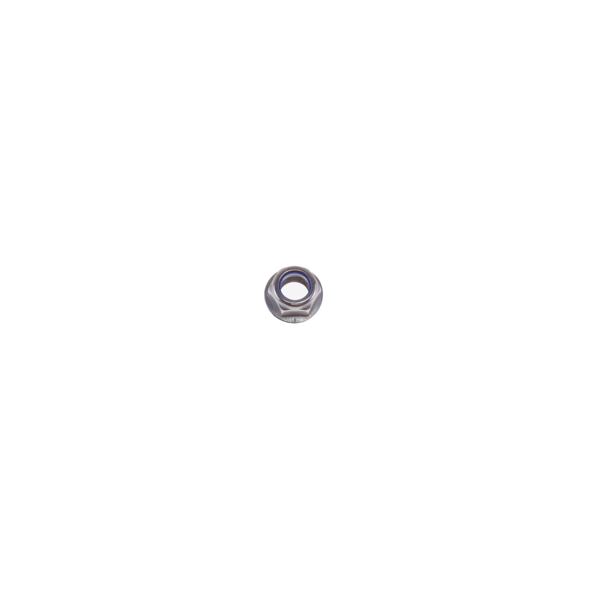 Bilstein 22-231116 - Suspension Strut Assembly Porsche Boxster 981 VA Twintube B4 OE Replacement Bilstein 3