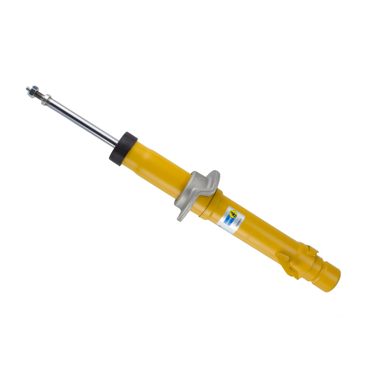 Bilstein 22-232090 - Suspension Shock Absorber Front Left Twintube Mazda 6 2013-2009 B6 Performance Bilstein 2