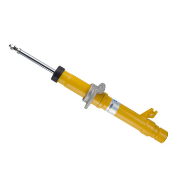 Bilstein 22-232090 - Suspension Shock Absorber Front Left Twintube Mazda 6 2013-2009 B6 Performance Bilstein 1