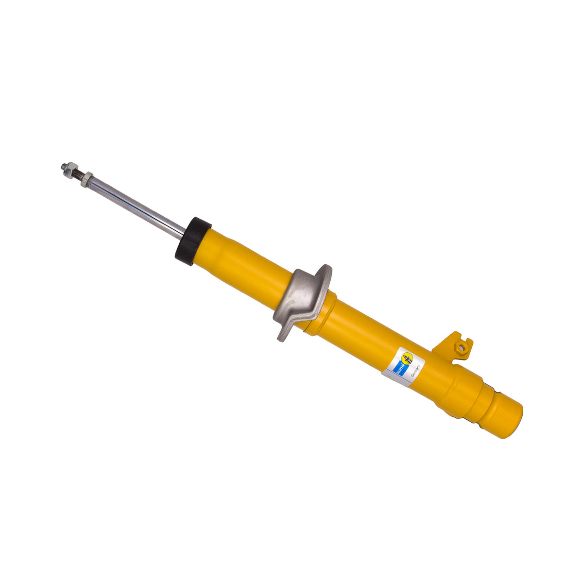 Bilstein 22-232106 - Suspension Shock Absorber Front Right Twintube Mazda 6 2013-2009 B6 Performance Bilstein 3