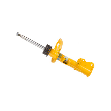 Bilstein 22-232229 - Suspension Strut Assembly MB A Klasse 176 mit Sportpak Front Left Twintube B8 Performance Plus Bilstein 2
