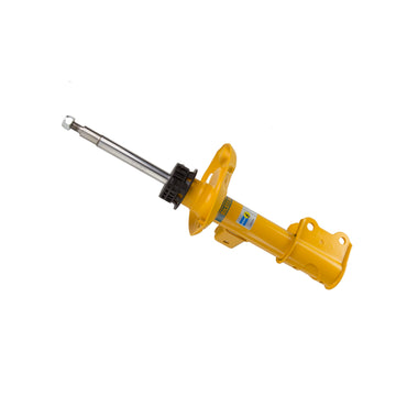 Bilstein 22-232236 - Suspension Strut Assembly MB A Klasse 176 mit Sportpak Front Right Twintube B8 Performance Plus Bilstein 1