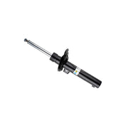Bilstein 22-232342 - Suspension Strut Assembly Audi A3 2020-2015 A3 Quattro 2020-2015 2WD VA Standard or Sport Suspension Twintube B4 OE Replacement Bilstein 4