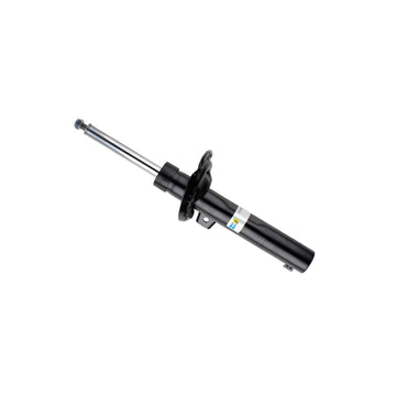 Bilstein 22-232342 - Suspension Strut Assembly Audi A3 2020-2015 A3 Quattro 2020-2015 2WD VA Standard or Sport Suspension Twintube B4 OE Replacement Bilstein 1