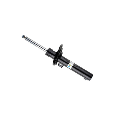 Bilstein 22-232342 - Suspension Strut Assembly Audi A3 2020-2015 A3 Quattro 2020-2015 2WD VA Standard or Sport Suspension Twintube B4 OE Replacement Bilstein 1