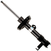 Bilstein 22-232496 - Suspension Strut Assembly Opel Ampera Front Left Twintube B4 OE Replacement Bilstein 1