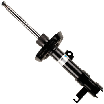 Bilstein 22-232496 - Suspension Strut Assembly Opel Ampera Front Left Twintube B4 OE Replacement Bilstein 1