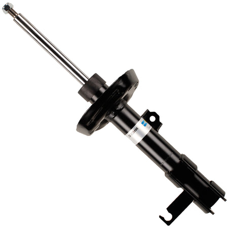 Bilstein 22-232496 - Suspension Strut Assembly Opel Ampera Front Left Twintube B4 OE Replacement Bilstein 1