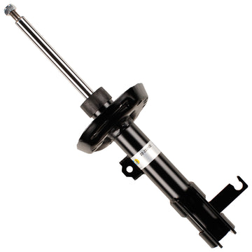 Bilstein 22-232502 - Suspension Strut Assembly Opel Ampera Front Right Twintube B4 OE Replacement Bilstein 3