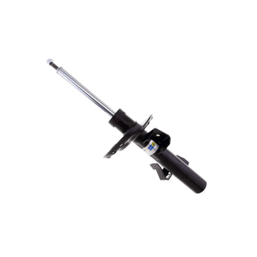 Bilstein 22-232618 - Suspension Strut Assembly Volvo Front Left Twintube B4 OE Replacement Bilstein 1
