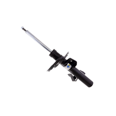 Bilstein 22-232618 - Suspension Strut Assembly Volvo Front Left Twintube B4 OE Replacement Bilstein 1