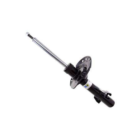 Bilstein 22-232618 - Suspension Strut Assembly Volvo Front Left Twintube B4 OE Replacement Bilstein 4