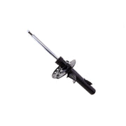 Bilstein 22-232618 - Suspension Strut Assembly Volvo Front Left Twintube B4 OE Replacement Bilstein 5