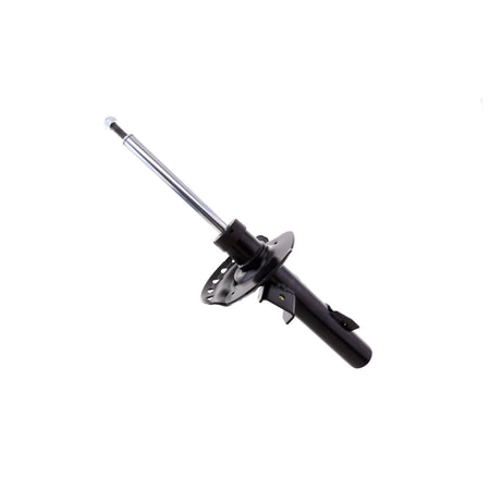 Bilstein 22-232618 - Suspension Strut Assembly Volvo Front Left Twintube B4 OE Replacement Bilstein 5