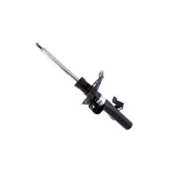 Bilstein 22-232625 - Suspension Strut Assembly Volvo Front Right Twintube B4 OE Replacement Bilstein 1