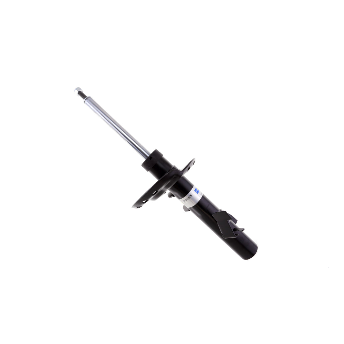 Bilstein 22-232625 - Suspension Strut Assembly Volvo Front Right Twintube B4 OE Replacement Bilstein 4