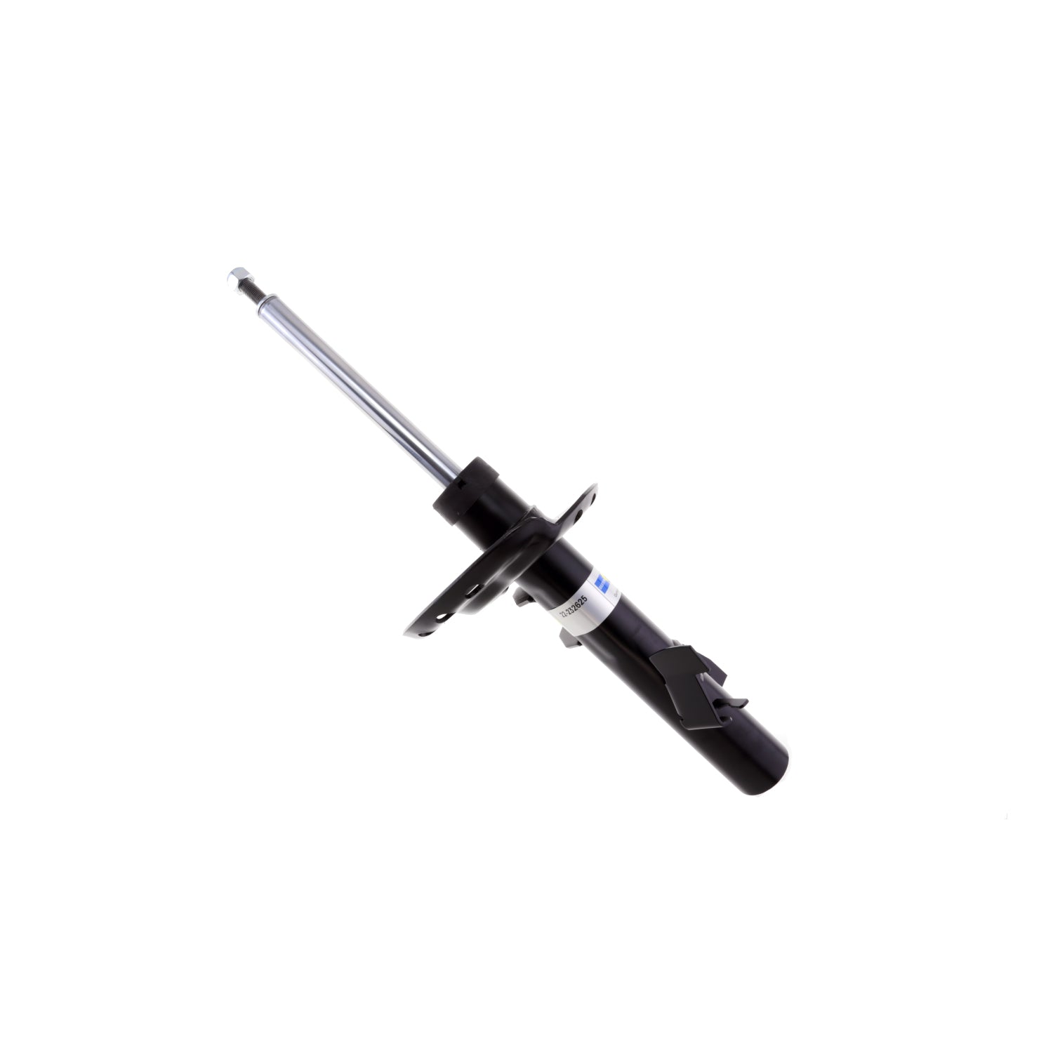Bilstein 22-232625 - Suspension Strut Assembly Volvo Front Right Twintube B4 OE Replacement Bilstein 4