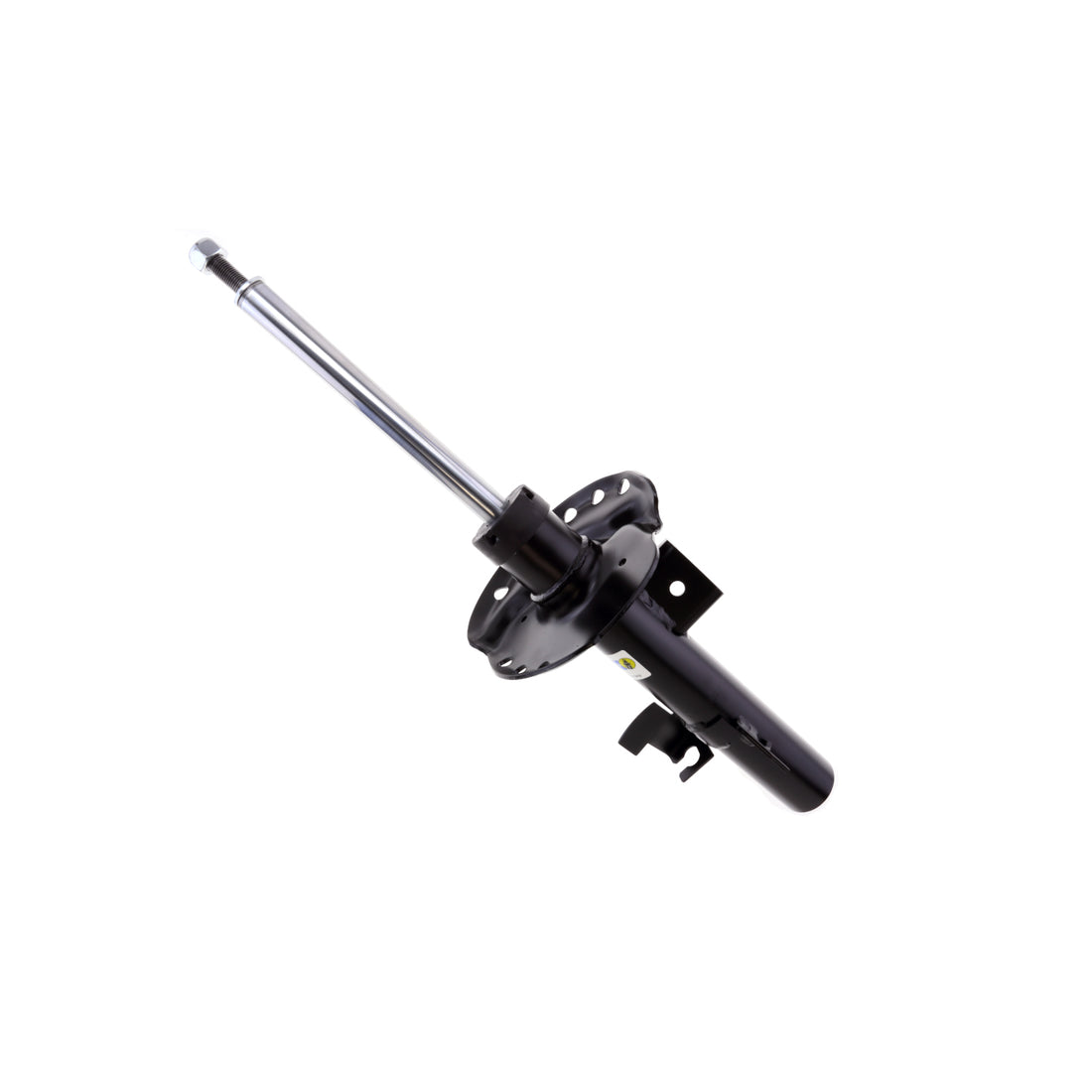Bilstein 22-232625 - Suspension Strut Assembly Volvo Front Right Twintube B4 OE Replacement Bilstein 5