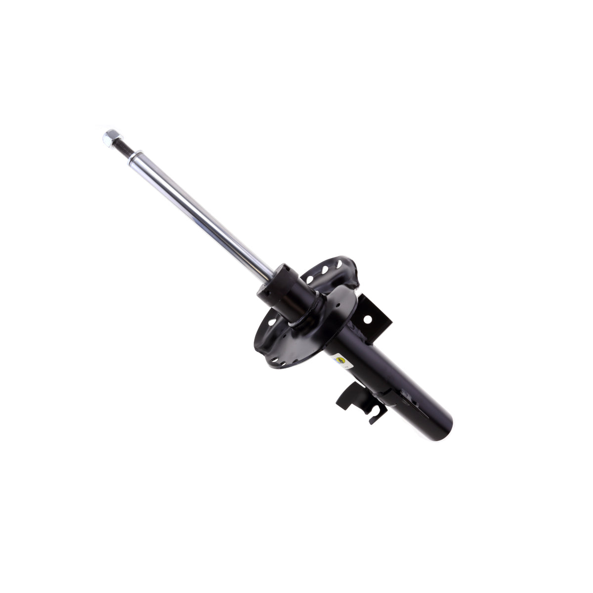 Bilstein 22-232625 - Suspension Strut Assembly Volvo Front Right Twintube B4 OE Replacement Bilstein 5