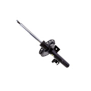 Bilstein 22-232625 - Suspension Strut Assembly Volvo Front Right Twintube B4 OE Replacement Bilstein 5