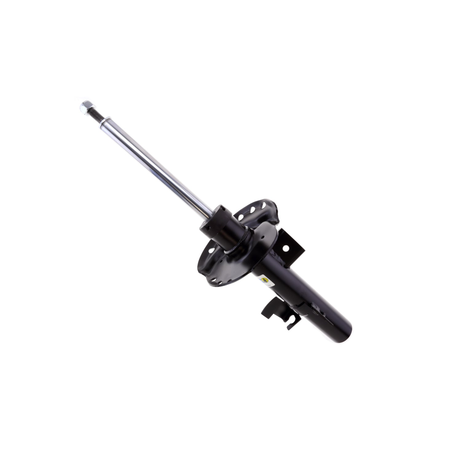 Bilstein 22-232625 - Suspension Strut Assembly Volvo Front Right Twintube B4 OE Replacement Bilstein 5